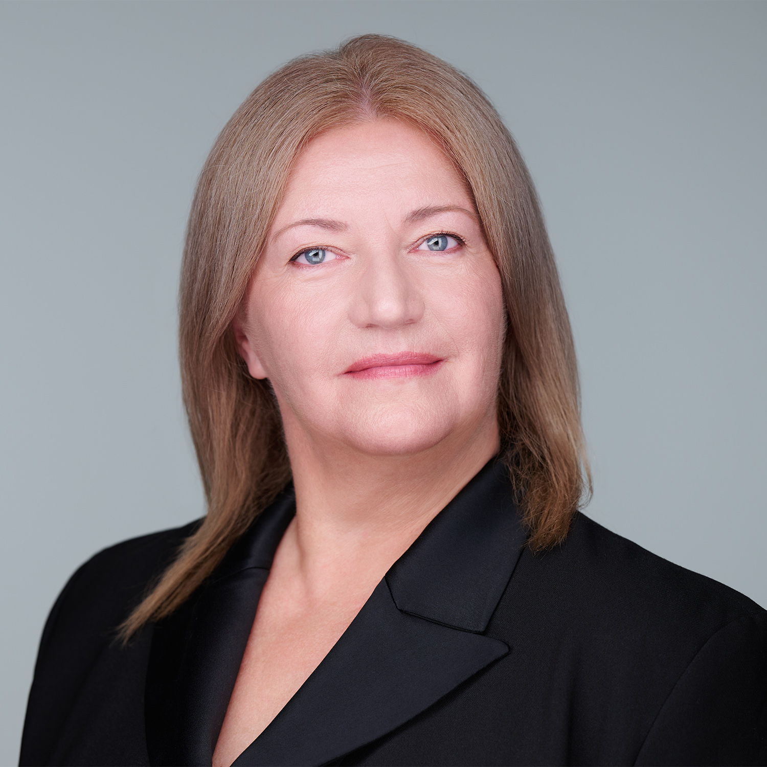 dr. Ördög Mária Antónia
